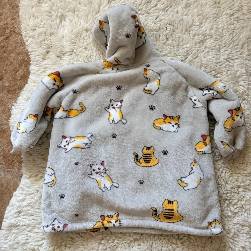N/A so cozy